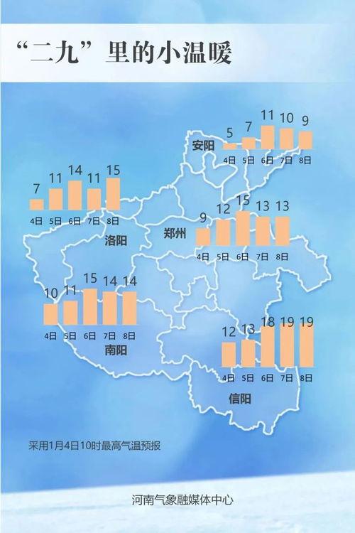 河南新闻大爆料最新消息,最新热点事件追踪！  第2张