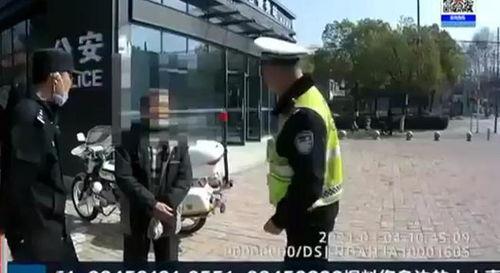 武汉小伙爆料事件视频,揭秘背后惊人真相  第1张