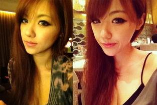 娱乐圈最新爆料图片大全,明星私照大揭秘! 第3张 娱乐圈最新爆料图片大全,明星私照大揭秘! 第3张