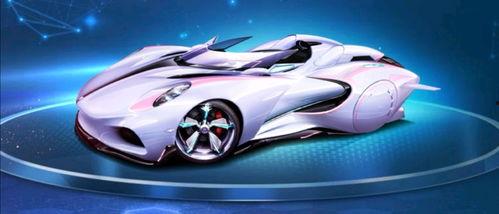 飞车11期勋章爆料视频,全新爆料视频带你领略游戏魅力 第1张 飞车11期勋章爆料视频,全新爆料视频带你领略游戏魅力 第1张