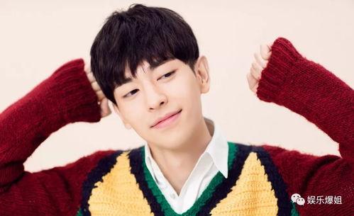 娱乐圈爆料任嘉伦和邓伦,甜蜜互动引粉丝热议 第2张 娱乐圈爆料任嘉伦和邓伦,甜蜜互动引粉丝热议 第2张