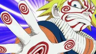 在哪看鸣人爆料的视频呢,探寻视频来源与精彩内容 第3张 在哪看鸣人爆料的视频呢,探寻视频来源与精彩内容 第3张