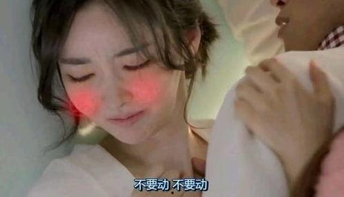 av剧情在线观看,揭秘AV剧情在线观看的奇幻世界  第2张