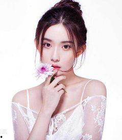 娱乐吃瓜社孟子义,娱乐圈的“瓜中瓜”，揭秘她的成长与蜕变  第2张