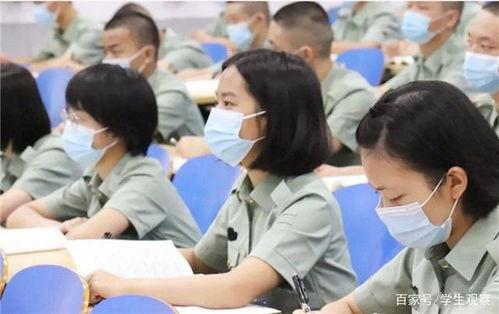 云南省今年高考最新爆料,揭秘政策调整与热门话题 第2张 云南省今年高考最新爆料,揭秘政策调整与热门话题 第2张