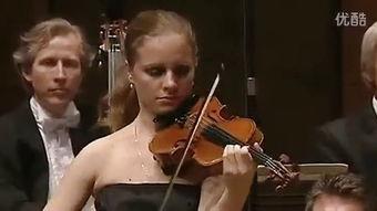 朱莉亚在线观看,揭秘网络时代下的经典影视盛宴  第3张