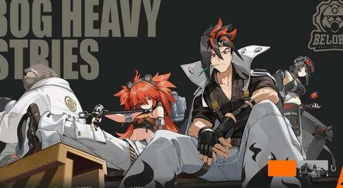 绝区零最新版本爆料 第3张 绝区零最新版本爆料 第3张